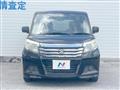 2017 Suzuki Suzuki Others