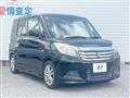 2017 Suzuki Suzuki Others