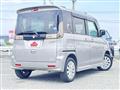 2013 Suzuki Suzuki Others