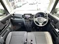 2013 Suzuki Suzuki Others
