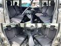 2013 Suzuki Suzuki Others