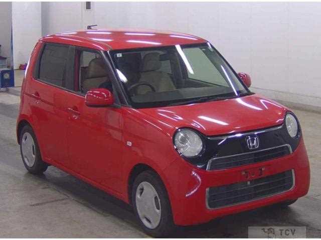 2017 Honda Honda Others