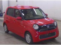 2017 Honda Honda Others