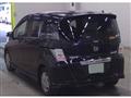 2012 Honda Freed