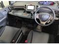 2012 Honda Freed
