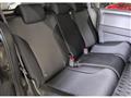 2012 Honda Freed