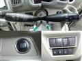 2018 Suzuki Every Wagon