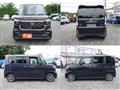 2024 Honda N BOX