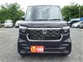 2024 Honda N BOX