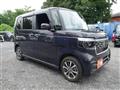 2024 Honda N BOX