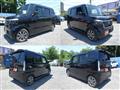 2024 Honda N BOX