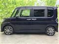 2016 Daihatsu Tanto