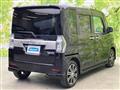 2016 Daihatsu Tanto
