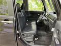2016 Daihatsu Tanto