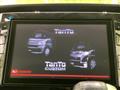 2016 Daihatsu Tanto