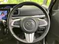 2016 Daihatsu Tanto