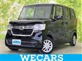 2023 Honda N BOX