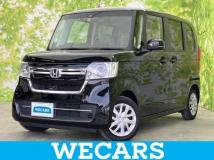 2023 Honda N BOX