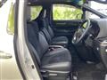 2022 Toyota Alphard G