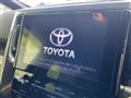2022 Toyota Alphard G