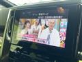 2022 Toyota Alphard G