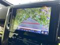 2022 Toyota Alphard G