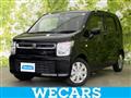 2022 Suzuki Wagon R