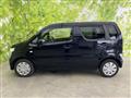 2022 Suzuki Wagon R