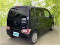 2022 Suzuki Wagon R