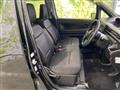 2022 Suzuki Wagon R