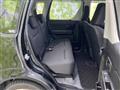 2022 Suzuki Wagon R