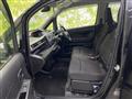 2022 Suzuki Wagon R