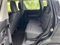 2022 Suzuki Wagon R