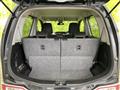 2022 Suzuki Wagon R