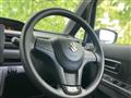 2022 Suzuki Wagon R
