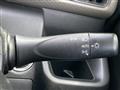 2022 Suzuki Wagon R