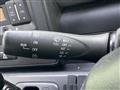 2022 Suzuki Wagon R