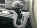 2022 Suzuki Wagon R
