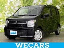 2022 Suzuki Wagon R