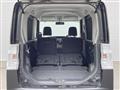 2014 Daihatsu Tanto