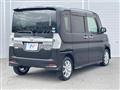2014 Daihatsu Tanto