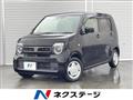 2021 Honda Honda Others