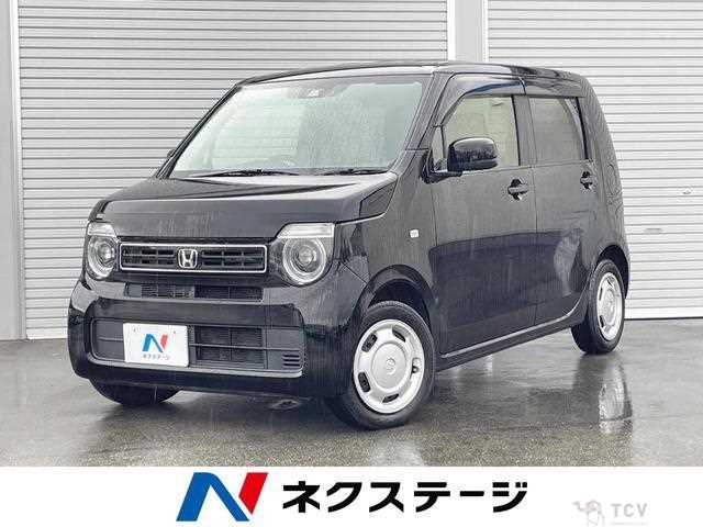 2021 Honda Honda Others