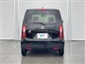 2021 Honda Honda Others
