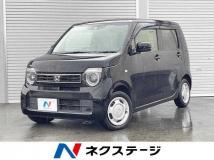 2021 Honda Honda Others