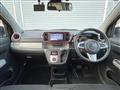 2016 Toyota Passo