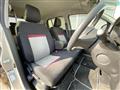 2016 Toyota Passo