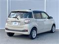2016 Toyota Passo