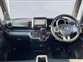 2014 Honda N BOX