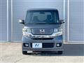 2014 Honda N BOX